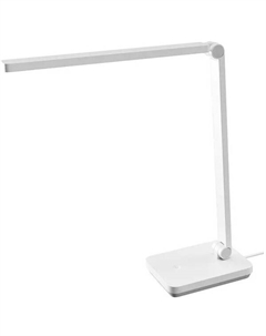 Настольная лампа Desk Lamp Lite BHR8955EU (белый) Xiaomi