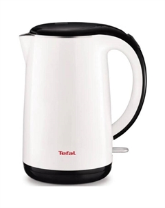 Электрический чайник KO260130 Tefal