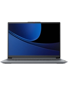 Ноутбук Lenovo IdeaPad Slim 3 16IRU9 83E7003A