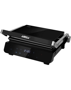 Электрогриль iQ Grill AR-1003 Aresa