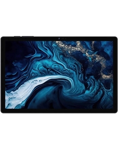 Планшет Digma Pro HIT 18 6GB/128GB (фиолетовый)