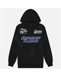 Мужская толстовка Ripnrace Hoodie Ripndip