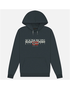 Мужская толстовка Aylmer Winter Hoodie Napapijri