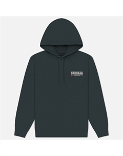 Мужская толстовка Kasba Hoodie Winter Napapijri