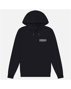 Мужская толстовка Kasba Hoodie Winter Napapijri