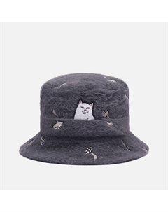 Панама Lord Nermal Euphoria Sherpa Ripndip