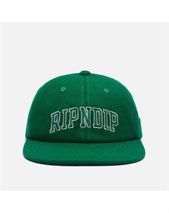 Кепка Team Spirit Applique Artwork Ripndip