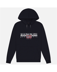 Мужская толстовка Aylmer Winter Hoodie Napapijri