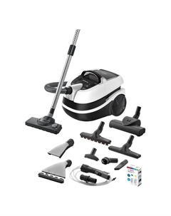 Пылесос Bosch BWD421PRO