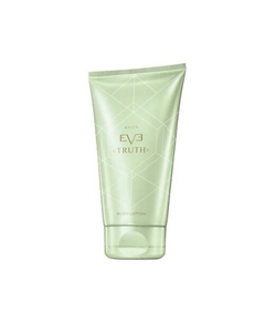 Парфюмированный лосьон EVE TRUTH 150.0 Avon