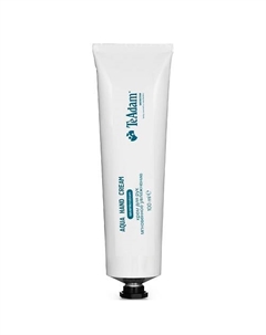 Крем для рук легкий AQUA HAND CREAM 100.0 Teadam