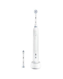 ORAL-B Электрическая зубная щетка PRO 1 GumCare Oral-b