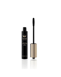 Тушь Объёмная Удлиняющая EXTENSION VOLUME PROF MASCARA Nimbt