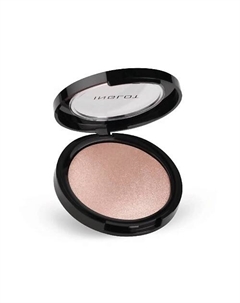 Хайлайтер Highlighter soft sparkler FEB Inglot