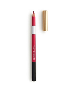 HERMES Карандаш для губ Trait Lip Pencil Hermes