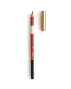 HERMES Карандаш для губ Trait Lip Pencil Hermes