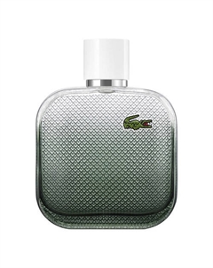 Туалетная вода L.12.12 Blanc Intense 100 Lacoste