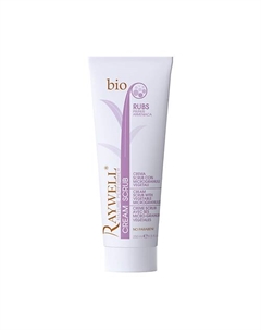 Крем-скраб для кожи головы Bio Cream scrub 250.0 Raywell