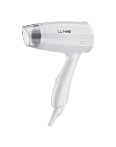 LUMME Фен LU-HD1063A Lumme