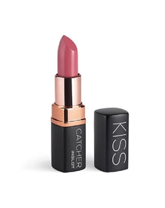 Помада для губ Kiss Catcher Inglot