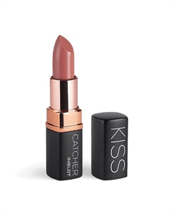 Помада для губ Kiss Catcher Inglot