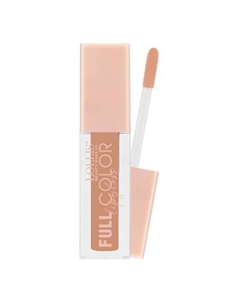 Блеск для губ Full Color Lip Gloss Lollis