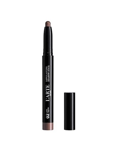 Тени в стике Longlasting Shadow Stick L'arte del bello