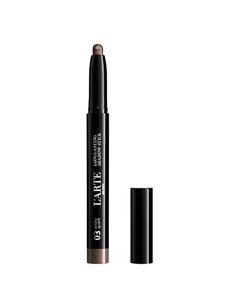 Тени в стике Longlasting Shadow Stick L'arte del bello