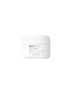 Насыщенное увлажняющее масло для сухой кожи тела Lait Corporel Le Beurre 200.0 Biotherm