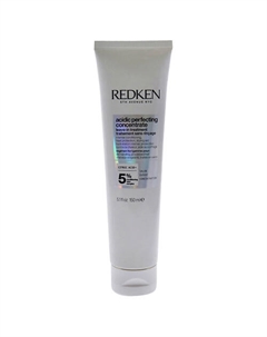 Термозащитный крем Acidic Bonding 150.0 Redken