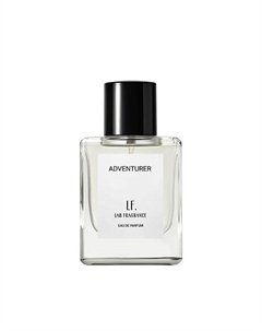 Парфюмерная вода "Adventurer" 50.0 Lab fragrance