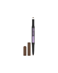 Карандаш для бровей EXPRESS BROW SATIN Maybelline new york