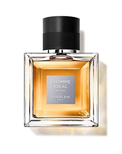 Парфюмерная вода L'Homme Ideal L'Intense 50 Guerlain