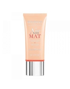 Тональный крем Air Mat Bourjois