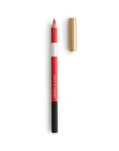 HERMES Карандаш для губ Trait Lip Pencil Hermes