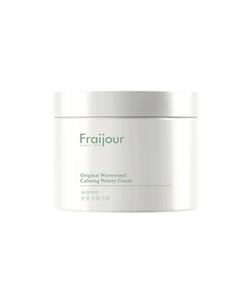 Fraijour Крем для лица ХАУТЮНИЯ Heartleaf Blemish Moisture Cream 100.0 Evas