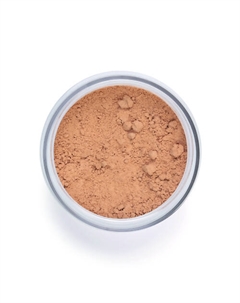 Пудра рассыпчатая Loose powder perfect finish матирующая, закрепляющая Inglot