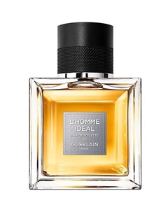 Туалетная вода L'homme Ideal 100 Guerlain