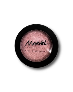 Хайлайтер Marvel cosmetics