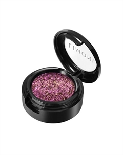 Тени для век Eye Shadow Prism Limoni