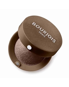 Тени для глаз Little Round Bourjois