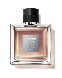 Парфюмерная вода L'Homme Ideal Eau de parfum 100 Guerlain