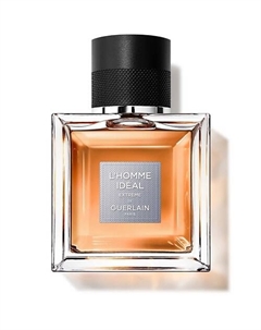 Парфюмерная вода L'Homme Ideal Extreme 50 Guerlain