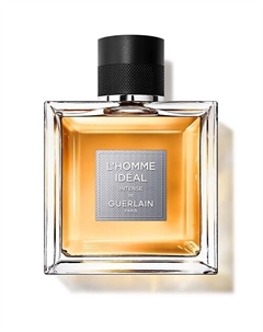 Парфюмерная вода L'Homme Ideal L'Intense 100 Guerlain