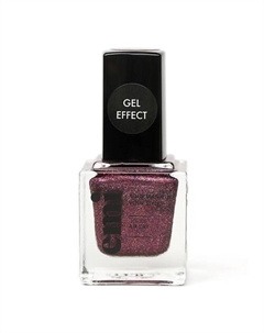 Ультрастойкий лак Gel Effect Emi