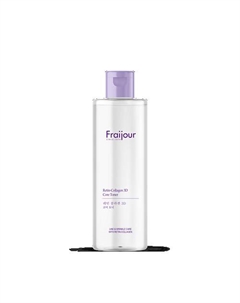 Fraijour Тонер для лица КОЛЛАГЕН/РЕТИНОЛ Retin-Collagen 3D Core Toner 250.0 Evas