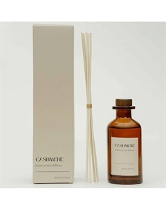 Аромадиффузор CASHMERE 165.0 Parfum de vie