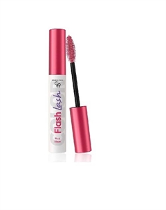 Тушь для ресниц FLASH LASH COLORED MASCARA 9.0 Golden rose