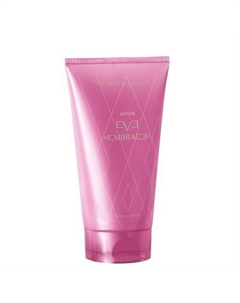 Парфюмированный лосьон для тела Eve Embrace 150.0 Avon