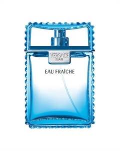 Туалетная вода Man Eau Fraiche 100 Versace